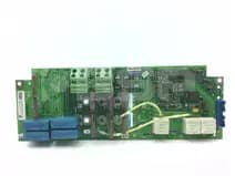 Siemens C98043-A7115L11 Siemens C98043-A7115L11