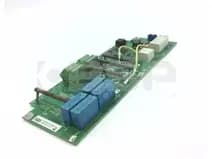 Siemens C98043-A7115L11 Siemens C98043-A7115L11