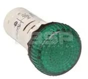 Allen Bradley 800FD-P3N3 Allen Bradley 800FD-P3N3