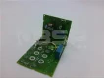 Siemens C98043-A7014-L1 Siemens C98043-A7014-L1