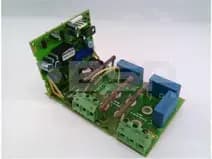 Siemens C98043-A7014-L1 Siemens C98043-A7014-L1