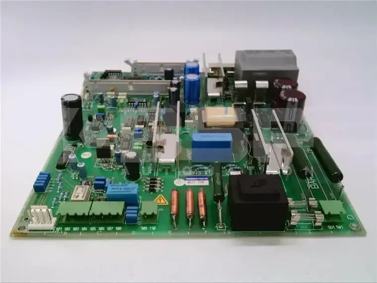 Siemens C98043-A1602-L1 Siemens C98043-A1602-L1