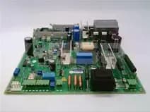 Siemens C98043-A1602-L1 Siemens C98043-A1602-L1