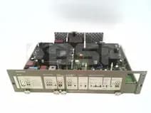 Siemens C98043-A1325-L-1 Siemens C98043-A1325-L-1