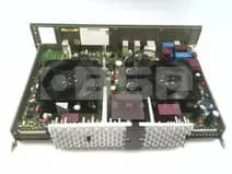 Siemens C98043-A1325-L-1 Siemens C98043-A1325-L-1