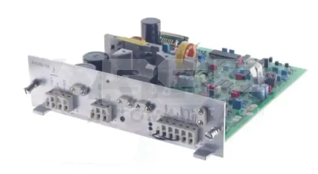 Siemens C98043-A1319-L4 Siemens C98043-A1319-L4