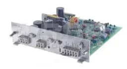 Siemens C98043-A1319-L4 Siemens C98043-A1319-L4