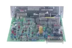 Siemens C98043-A1319-L4 Siemens C98043-A1319-L4