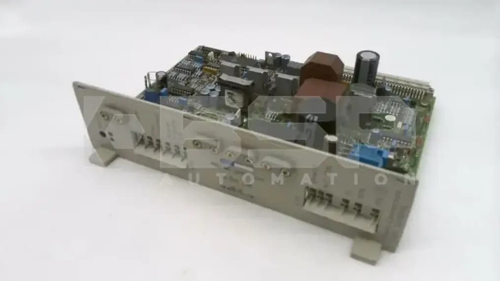 Siemens C98043-A1313-L3 Siemens C98043-A1313-L3