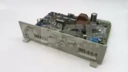 Siemens C98043-A1313-L3 Siemens C98043-A1313-L3