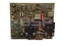 Siemens C98043-A1051-L210 Siemens C98043-A1051-L210