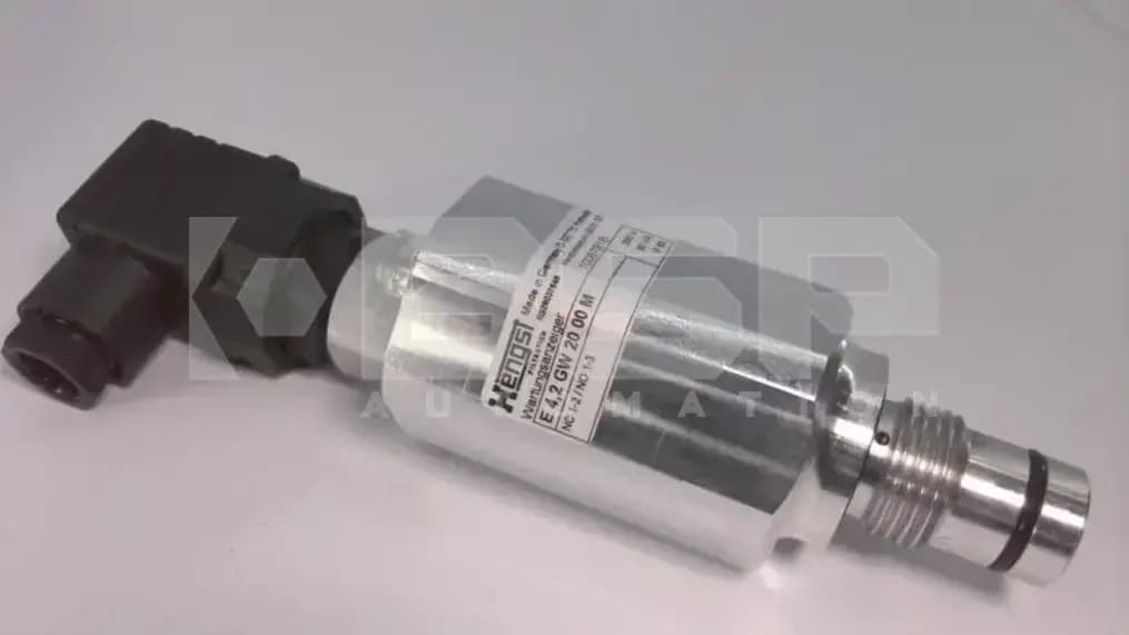 Bosch Rexroth R928037546 Bosch Rexroth R928037546