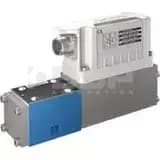 Bosch Rexroth R901382346 Bosch Rexroth R901382346