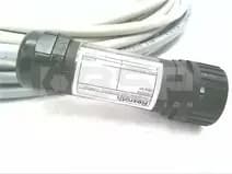Bosch Rexroth R900032356 Bosch Rexroth R900032356