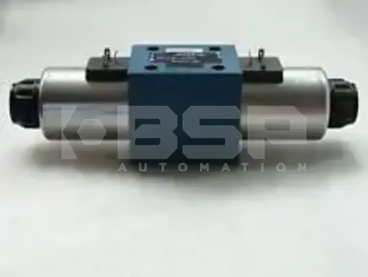 Bosch Rexroth R900525717 Bosch Rexroth R900525717