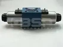 Bosch Rexroth R900525717 Bosch Rexroth R900525717