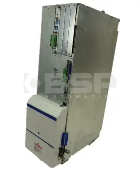 Bosch Rexroth HDS04.2-W200N-HS09-01-FW Bosch Rexroth HDS04.2-W200N-HS09-01-FW