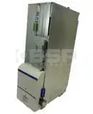 Bosch Rexroth HDS04.2-W200N-HS09-01-FW Bosch Rexroth HDS04.2-W200N-HS09-01-FW