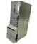 HDS04.2-W200N-HS09-01-FW