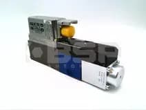Bosch Rexroth 4WRPE-6-R5-32M-20/G24K0/A1M-838 Bosch Rexroth 4WRPE-6-R5-32M-20/G24K0/A1M-838