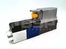 Bosch Rexroth 4WRPE-6-R5-32M-20/G24K0/A1M-838 Bosch Rexroth 4WRPE-6-R5-32M-20/G24K0/A1M-838