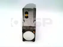 Bosch Rexroth 4WRPE-6-R5-32M-20/G24K0/A1M-838 Bosch Rexroth 4WRPE-6-R5-32M-20/G24K0/A1M-838
