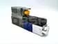 4WRPE-6-R5-32M-20/G24K0/A1M-838