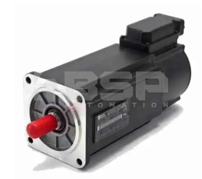 Bosch Rexroth R911274565 Bosch Rexroth R911274565