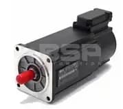 Bosch Rexroth R911274565 Bosch Rexroth R911274565