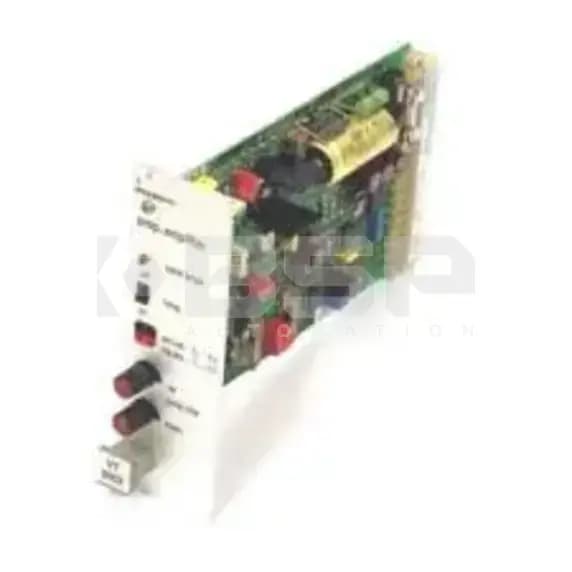 Bosch Rexroth VT5002-25/RIE Bosch Rexroth VT5002-25/RIE