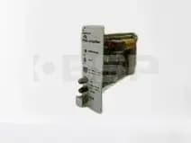Bosch Rexroth VT5002-25/RIE Bosch Rexroth VT5002-25/RIE