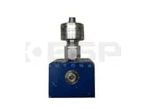 Bosch Rexroth LFA16E71CA20DQMG24FX08 Bosch Rexroth LFA16E71CA20DQMG24FX08