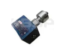 Bosch Rexroth LFA16E71CA20DQMG24FX08 Bosch Rexroth LFA16E71CA20DQMG24FX08