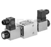 Bosch Rexroth R901155184 Bosch Rexroth R901155184