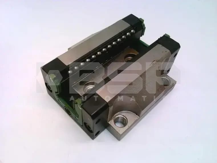 Bosch Rexroth R165121310 Bosch Rexroth R165121310