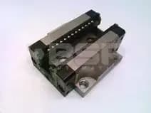 Bosch Rexroth R165121310 Bosch Rexroth R165121310