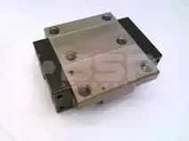 Bosch Rexroth R165121310 Bosch Rexroth R165121310