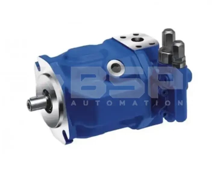 Bosch Rexroth R902431327 Bosch Rexroth R902431327