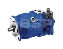 Bosch Rexroth R902431327 Bosch Rexroth R902431327