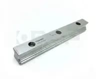 Bosch Rexroth R160520431/300 Bosch Rexroth R160520431/300