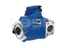 Bosch Rexroth R902504309 Bosch Rexroth R902504309