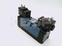 Bosch Rexroth GS20032-2626 Bosch Rexroth GS20032-2626