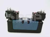 Bosch Rexroth GS20032-2626 Bosch Rexroth GS20032-2626