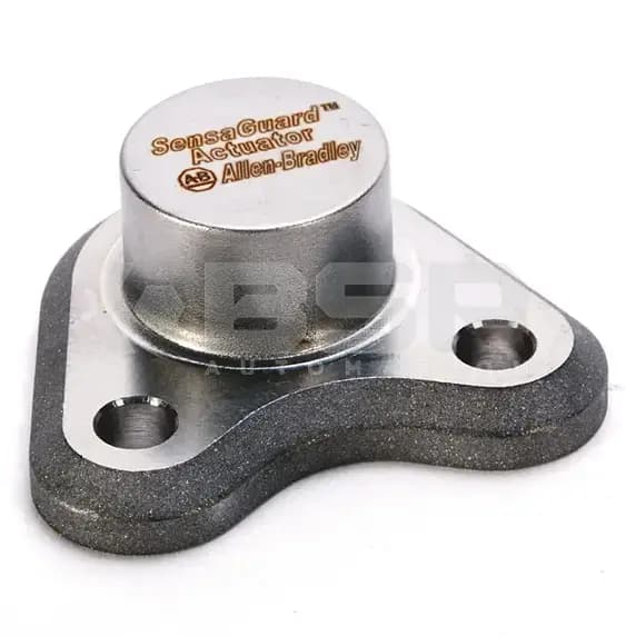 Allen Bradley 440N-Z18SSTB Allen Bradley 440N-Z18SSTB