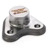 Allen Bradley 440N-Z18SSTB Allen Bradley 440N-Z18SSTB