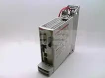 Bosch Rexroth R911325243 Bosch Rexroth R911325243