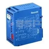 Bosch Rexroth R901080965 Bosch Rexroth R901080965