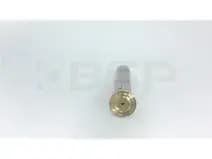 Bosch Rexroth R902400682 Bosch Rexroth R902400682