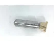 Bosch Rexroth R902400682 Bosch Rexroth R902400682