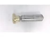 Bosch Rexroth R902400682 Bosch Rexroth R902400682